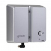 Ruark BackPack 3
