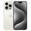 iPhone 15 Pro 6GB/512GB biela