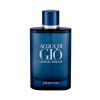 Giorgio Armani Acqua di Gio Profondo (M) 125 ml, Parfumovaná voda