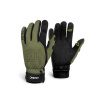 Rukavice Delphin RWR Free - L