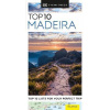 Madeira
