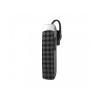 Slúchadlo bluetooth Kruger&Matz Travler K5