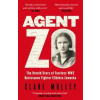 Agent Zo - Clare Mulley, Orion Publishing Co