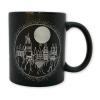 Pyramid International Hrnček Harry Potter - Artefakt