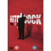 Alfred Hitchcock - The Birds / Vertigo / Frenzy / Topaz / Marnie / Torn Curtain / Family Plot DVD