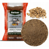 Návnada Harison Univerzálna - Tigrí orech 3 kg