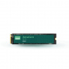 SSD disk Goodram DC10M 3,84 TB M.2 (22x110) NVMe Gen4 GEDC10M100-3T8NS10B (DWPD 1)