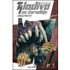 Kladivo na čaroděje 9: Žrádlo pro psy - Darek Šmíd