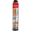 Pištoľová montážna pena PMPL PROFESSIONAL Wkręt-met Klimas 750ml