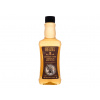 Reuzel Grooming Tonic (M) 350 ml, Pre tepelnú úpravu vlasov