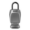 Master Lock Bezpečnostní schránka na klíče 5414EURD