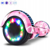 Hoverboard - 6.5 HovverBoard pre detský skúter pre dospelých (Hoverboard - 6.5 HovverBoard pre detský skúter pre dospelých)