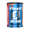 Nutrend Flexit Drink Peach 400 g