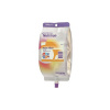 Nutrison Multi Fibre por.sol.1x1000ml