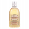 L´Occitane Amande sprchový olej Shower Oil 250 ml