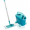 Mop Leifheit Set Clean Twist M Ergo mobile (52121)
