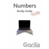 Numbers hezky česky - Michal Čihař