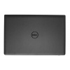 Emeru Zadný kryt LCD Dell Latitude 3520 E3520 017XCF