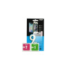 Smartfony-it Tvrdené sklo New pre LG Q70. - NR6596