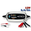 Nabíjačka akumulátorov CTEK MXS 5.0 12V 5A TEST&CHARGE