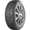 Nokian Tyres SNOWPROOF 1 205/55 R16 91H