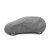 Kegel-Blazusiak 5-4101-248-3020 Ochranná plachta Mobile Garage na auto VW Up 2012-