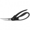 Fiskars Essential