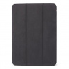 Decoded Leather Slim C. , black - iPad Pro 12.9
