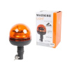 Automax Viacfunkčné výstražné svetlo 45LED 12/24V R10,R65 stojan
