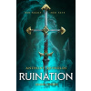 Ruination: A League of Legends Novel