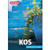 Neuvedený LINGEA CZ - Kos - inspirace na cesty