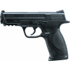 Umarex Vzduchová pistole Smith&Wesson MP40