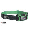 Petzl Tikka E061AA02 - green UNI