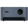 NEO Mini projektor sivá Dangbei (NEO Mini gray)