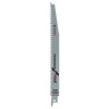 BOSCH Pílový list do chvostovej píly S 2345 X Progressor for Wood