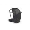 Lowe Alpine AirZone Trail Duo ND Anthracite/Graphene 30L