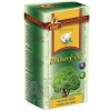 AGROKARPATY DUBOVÝ ČAJ prírodný produkt, 20x2 g (40 g)