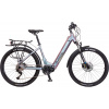 MRX eMERIX 27.5