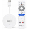 Homatics Dongle 4K V2 Google TV