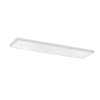 Kanlux 31174 BAREV BL 40W 12030 NW Panel LED MILEDO