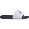 adidas Adilette Shower W GZ5930