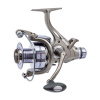 CARP EXPERT NAVIJÁK ADVANCER RUNNER 6000