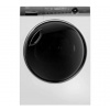 Haier HD100-A2979NU1-S, AKCIA