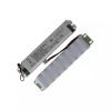 V-TAC LED záložná batéria pre vodeodolné antikorózne lapmy, 54W