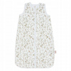 Jollein - Letný dojčenský spací vak Summer Muslin Hydrophilic BLOOMY 70 cm