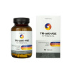 Tri-anti-age N-Medical 60 kapsúl