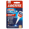 Loctite Super Bond Precision 5 g