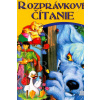 Rozprávkové čítanie - Kolektív