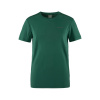 Craft Tričko Tee CORE Essence SS 1912451 643000