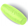 Black Cat Olovo Front Zone Weight Fluorescenčné - 80 g 1 ks